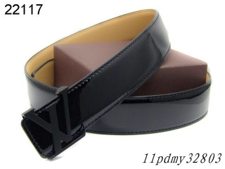 LV belts AAA-65