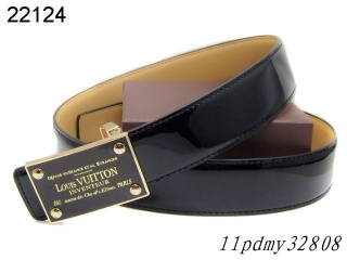 LV belts AAA-70