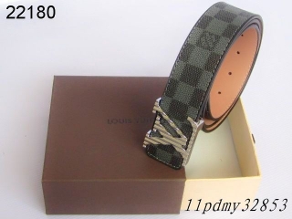 LV belts AAA-105