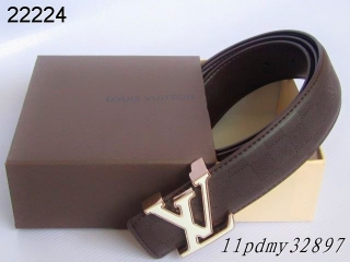 LV belts AAA-115