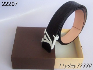 LV belts AAA-114