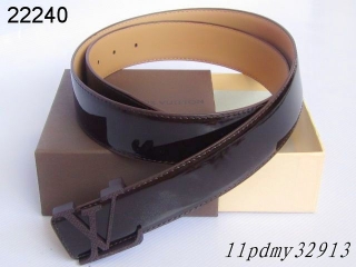 LV belts AAA-128