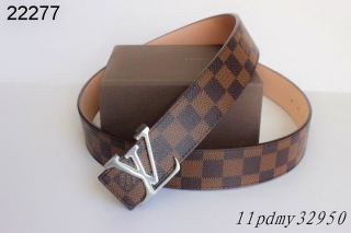 LV belts AAA-141