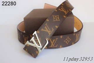 LV belts AAA-144