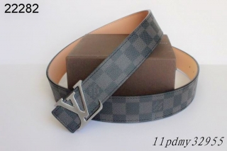 LV belts AAA-145