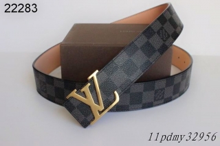 LV belts AAA-146