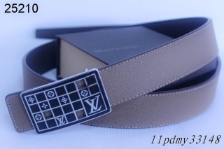 LV belts AAA-208