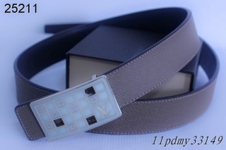 LV belts AAA-209