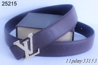 LV belts AAA-213