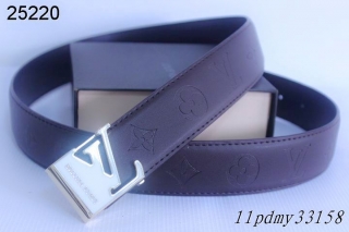 LV belts AAA-218