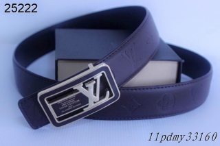 LV belts AAA-220