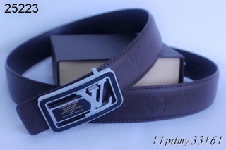 LV belts AAA-221