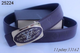 LV belts AAA-222