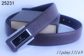 LV belts AAA-229