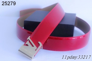 LV belts AAA-251