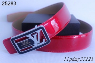 LV belts AAA-254