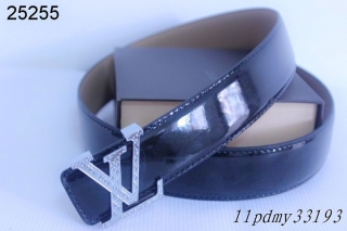 LV belts AAA-265