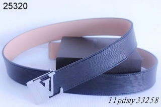LV belts AAA-284