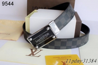 LV belts super-5009