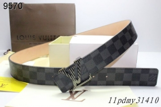 LV belts super-5012