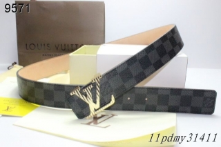 LV belts super-5013