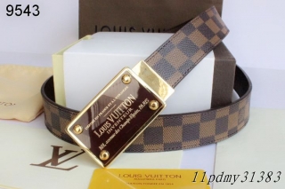 LV belts super-5021