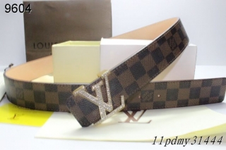 LV belts super-5024