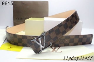LV belts super-5028
