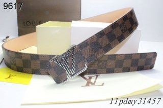 LV belts super-5029