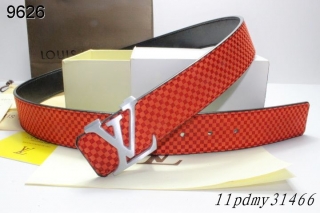 LV belts super-5031