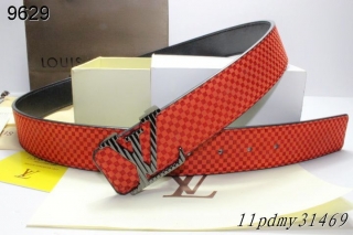 LV belts super-5033
