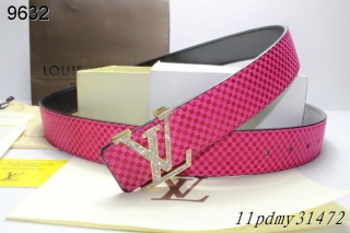 LV belts super-5036
