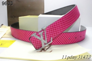 LV belts super-5037