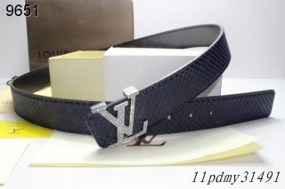 LV belts super-5041