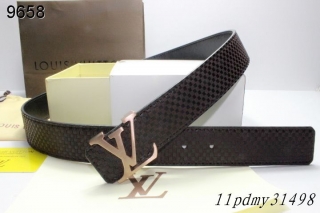 LV belts super-5046