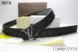 LV belts super-5057