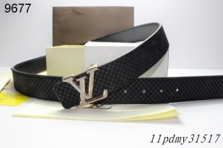 LV belts super-5058