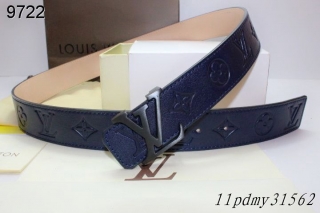 LV belts super-5074
