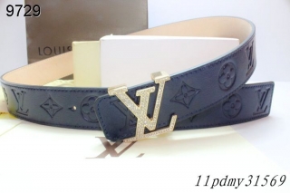 LV belts super-5079