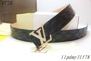 LV belts super-5080