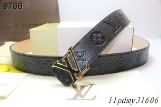 LV belts super-5094