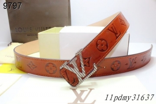 LV belts super-5099