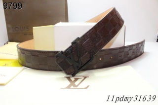 LV belts super-5101