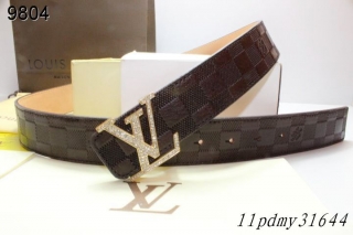 LV belts super-5106