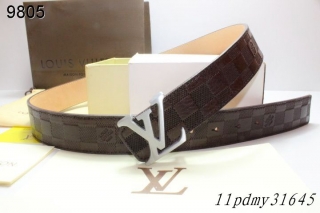 LV belts super-5107