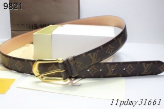 LV belts super-5110