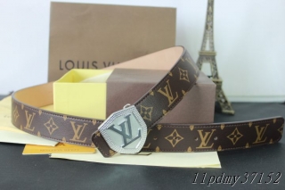 LV belts super-5113