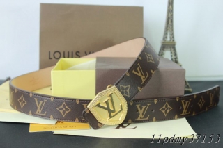 LV belts super-5114