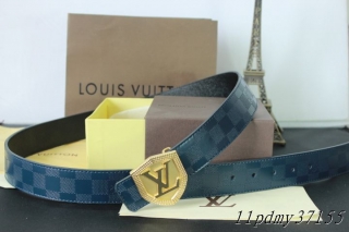 LV belts super-5116