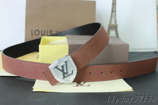 LV belts super-5118